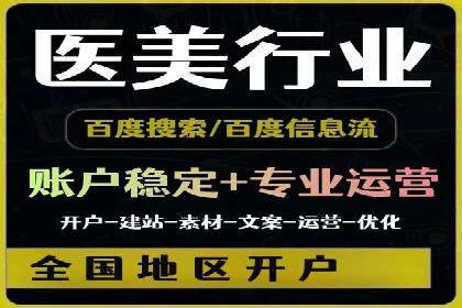 百度竞价推广公司经典案例解析：广告投放策略的智慧